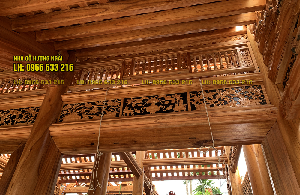  nha go xoan; nhà gỗ 5 gian; nha go 5 gian; nha go lim; nhà gỗ lim;  nha go dep; nhà gỗ đẹp; nha go; nhà gỗ; nhà gỗ 3 gian; nha go 3 gian; nhà gỗ mít; nha go mit; nhà gỗ xoan; nhà gỗ cổ truyền; nha go co truyen; nha go truyen thong; nhà gỗ truyền thống; nhà gỗ việt nam; nha go viet nam